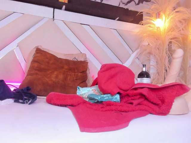 Preview of zoe-johnson