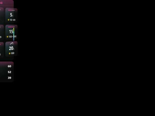 Preview of zoe-johnson