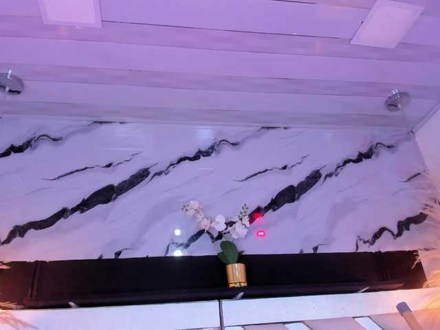 Preview of zoe-johnson