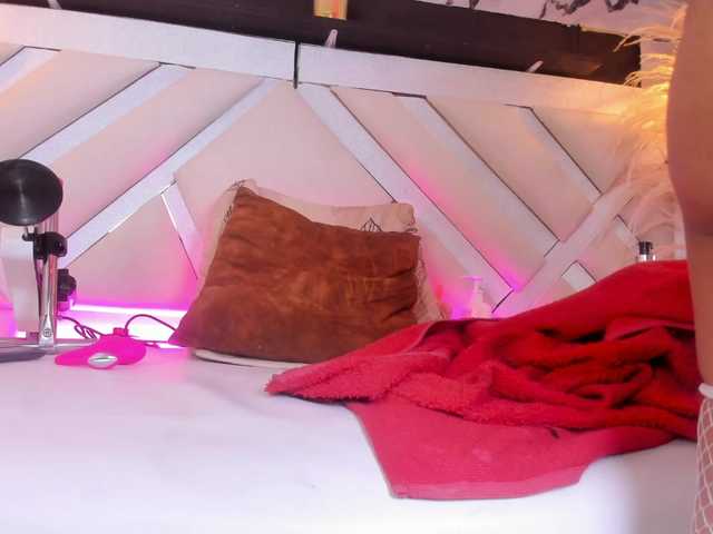 Preview of zoe-johnson