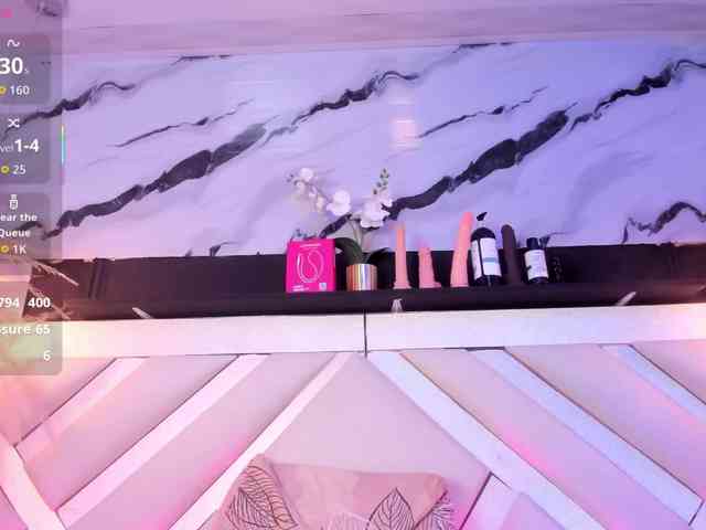 Zoe-Johnson Zoe-Johnson