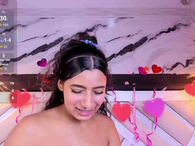 Zoe-Johnson Zoe-Johnson