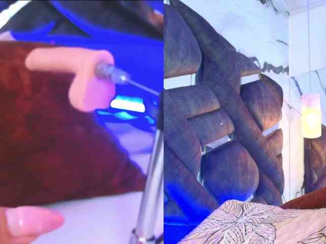 Zoe-Johnson Zoe-Johnson