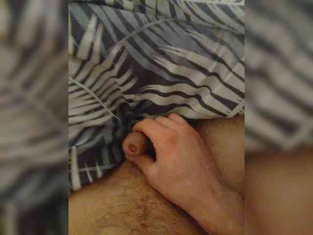 Pussy25killer Pussy25killer