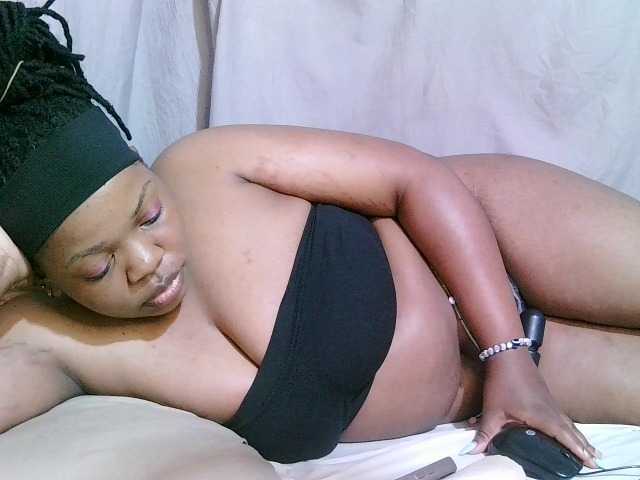 Preview of just-nana