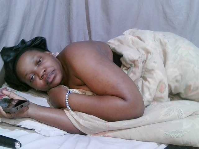 Preview of just-nana