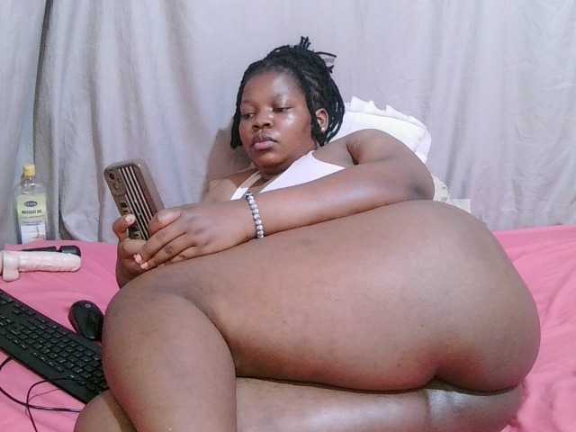 Preview of just-nana