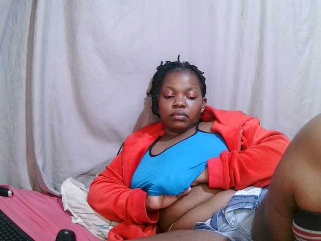 Preview of just-nana