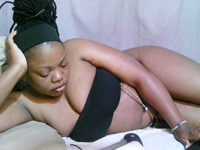 Preview of just-nana