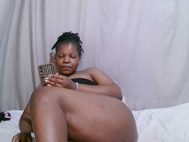 Preview of just-nana