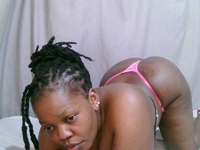 Preview of just-nana