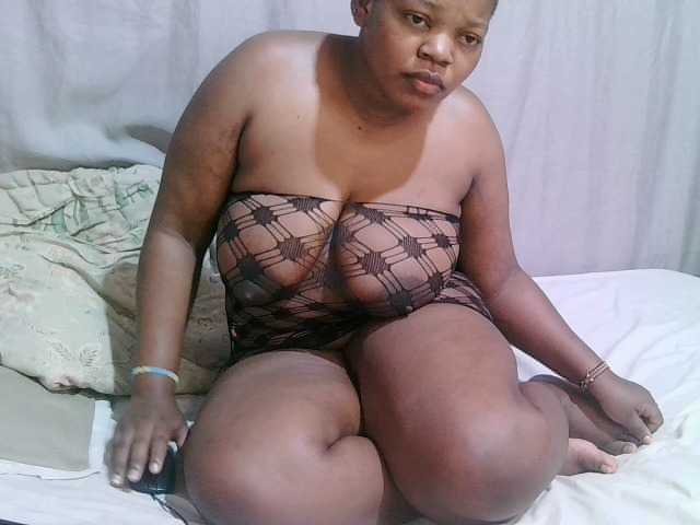 just-nana webcam bongacams model stream image
