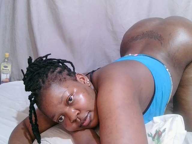 Preview of just-nana