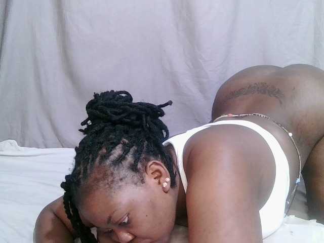 Preview of just-nana