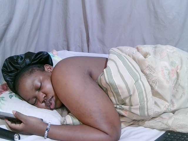 Preview of just-nana