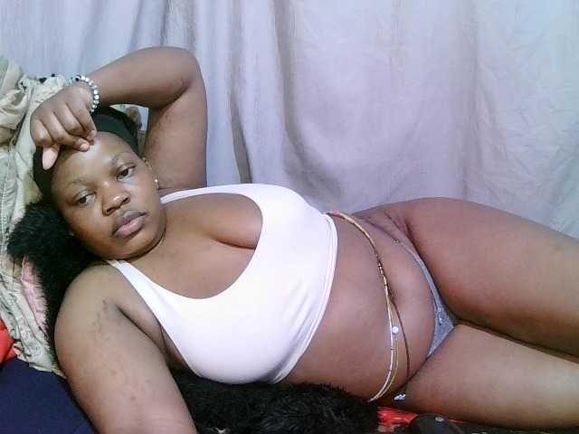 Preview of just-nana