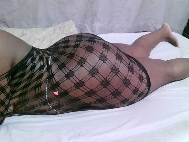 just-nana webcam bongacams model stream image