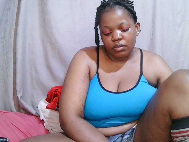 Preview of just-nana