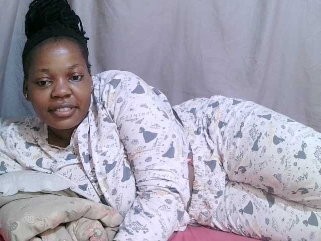 Preview of just-nana