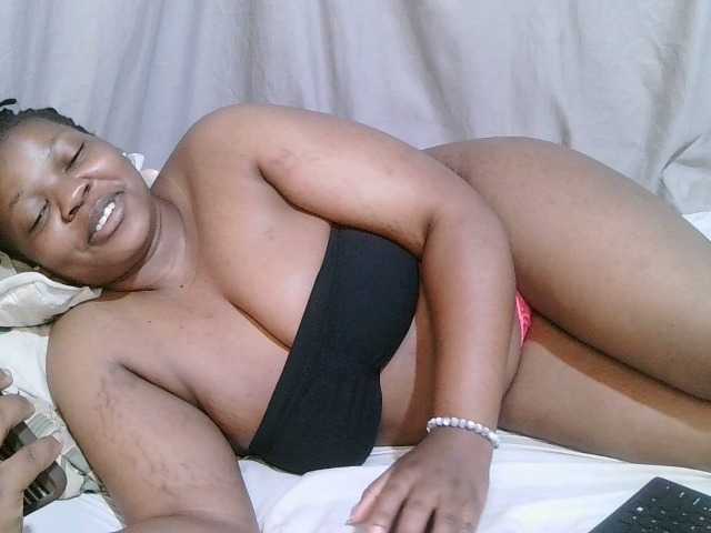 Preview of just-nana