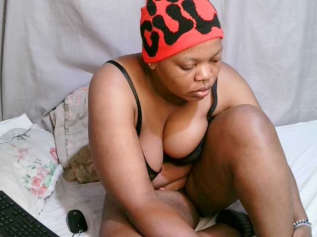 just-nana webcam bongacams model stream image