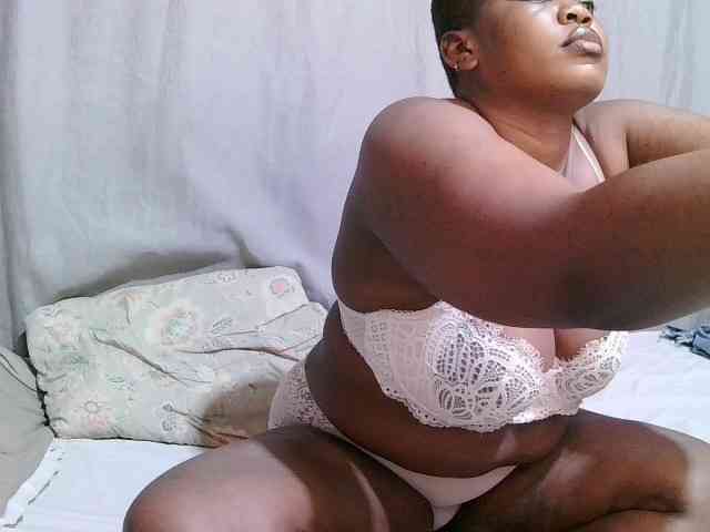 just-nana webcam