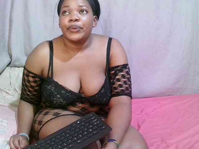 just-nana webcam