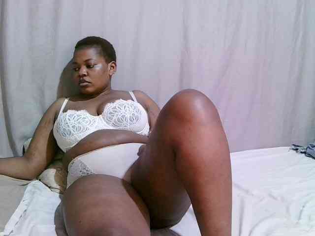 just-nana webcam