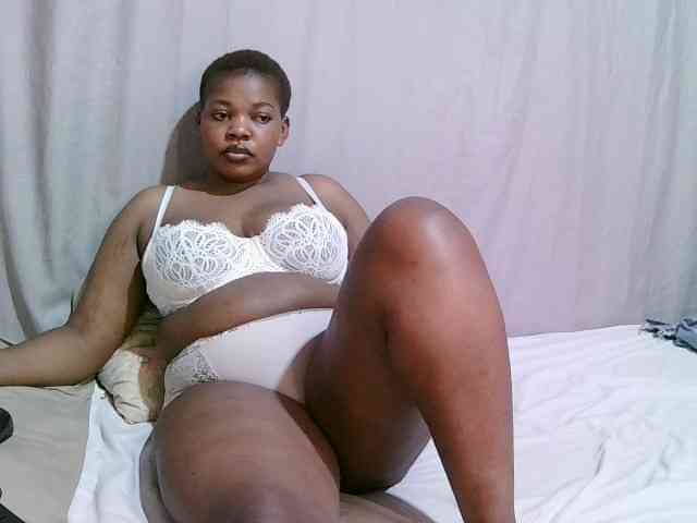 just-nana webcam