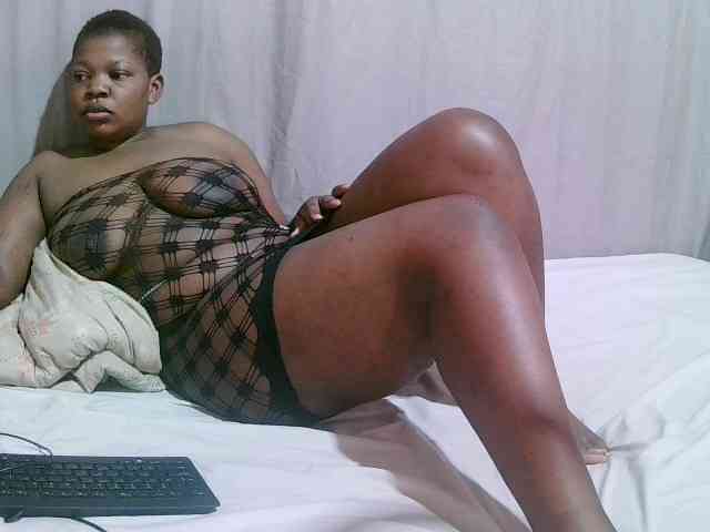 just-nana webcam