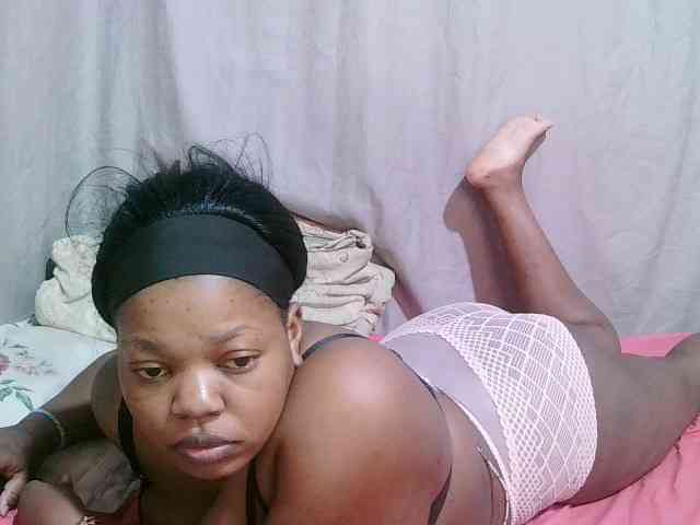 just-nana webcam