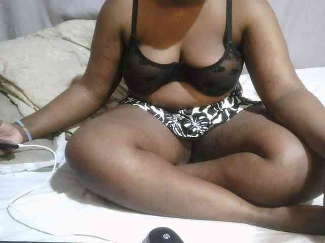 just-nana webcam