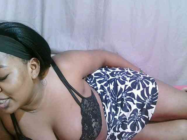 just-nana webcam
