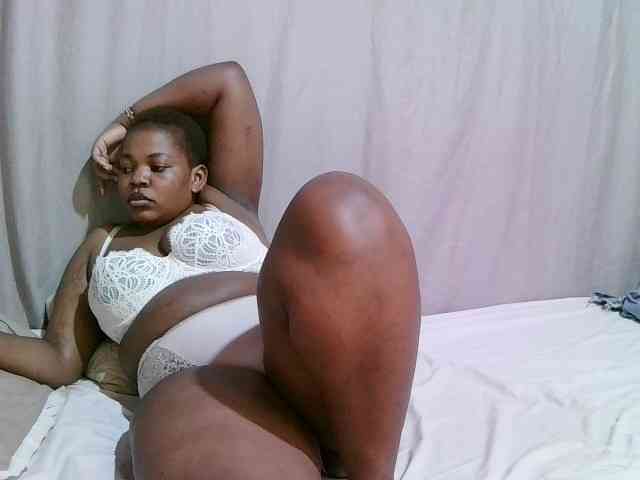 just-nana webcam