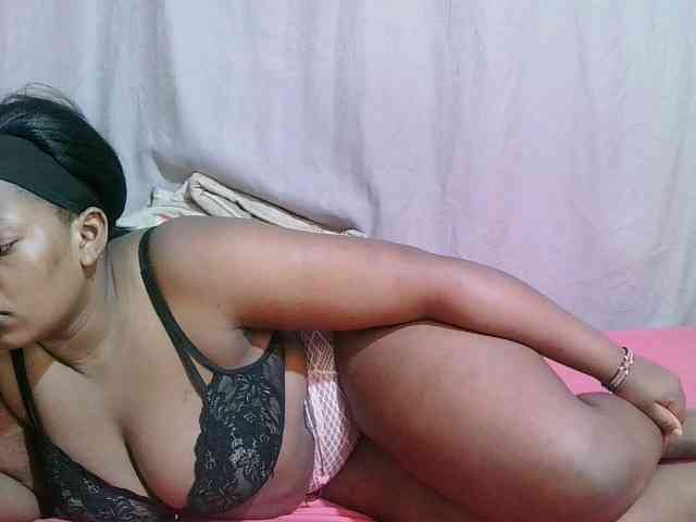 just-nana webcam