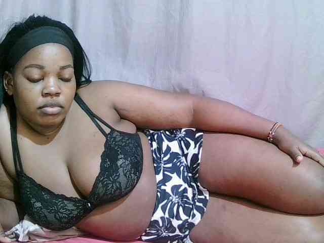 just-nana webcam