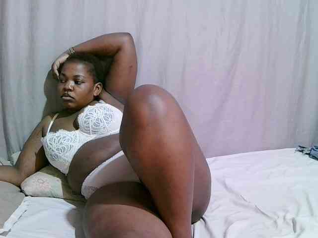 just-nana webcam