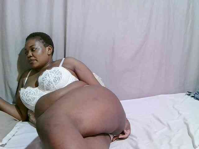 just-nana webcam