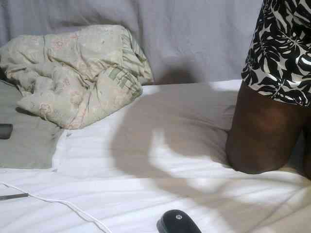 just-nana webcam
