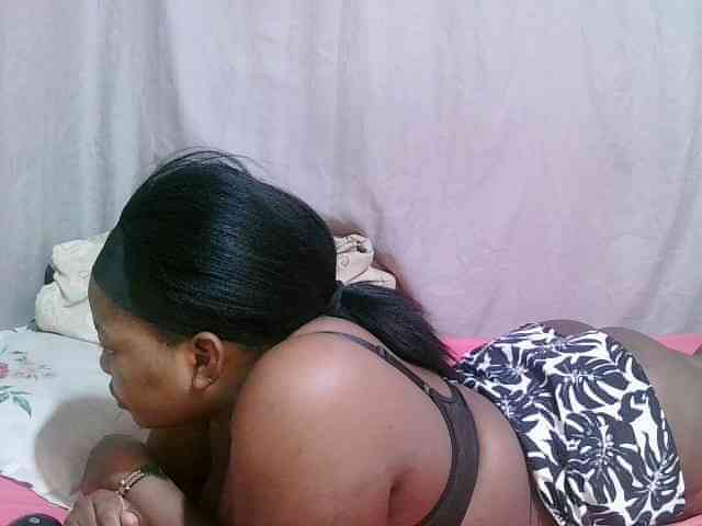 just-nana webcam