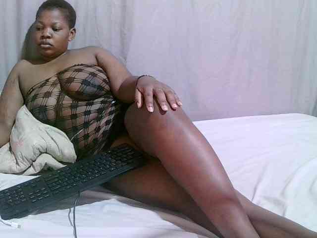 just-nana webcam