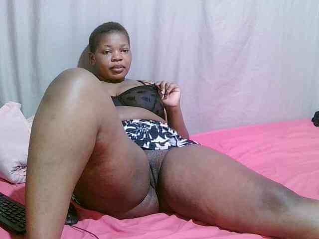 just-nana webcam