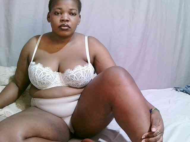 just-nana webcam