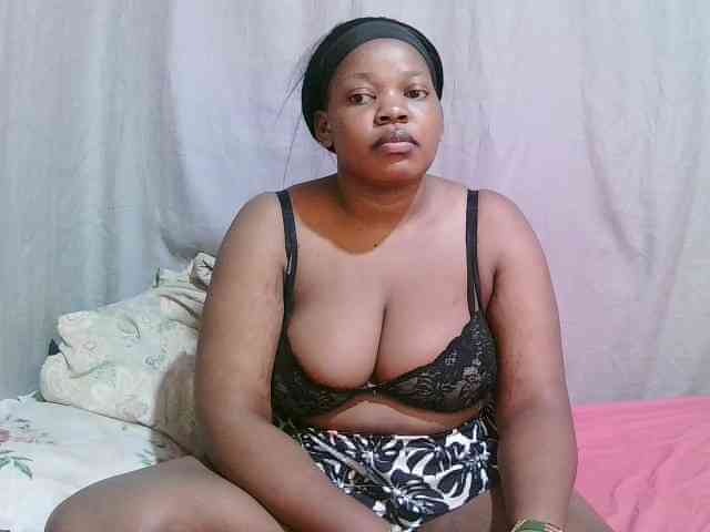 just-nana webcam