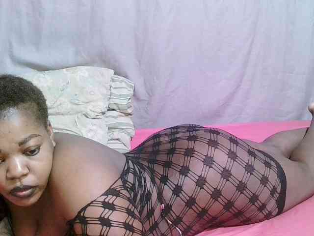 just-nana webcam