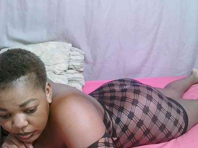 just-nana webcam