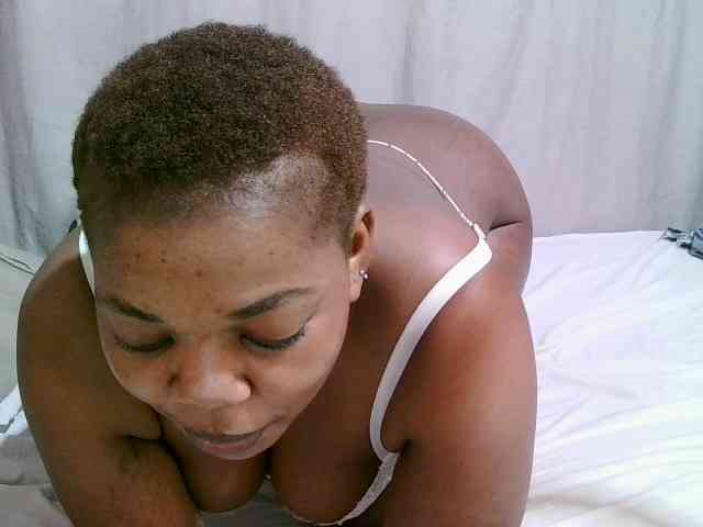 just-nana webcam