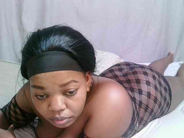 just-nana webcam