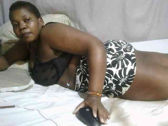 just-nana webcam