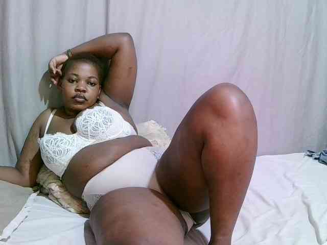 just-nana webcam